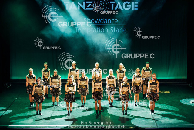 TANZTage25_031616475212214PK_SVS | TANZtage 2025 Duisburg  - Photo by Gruppe C Photography - Realisiert mit Pictrs.com