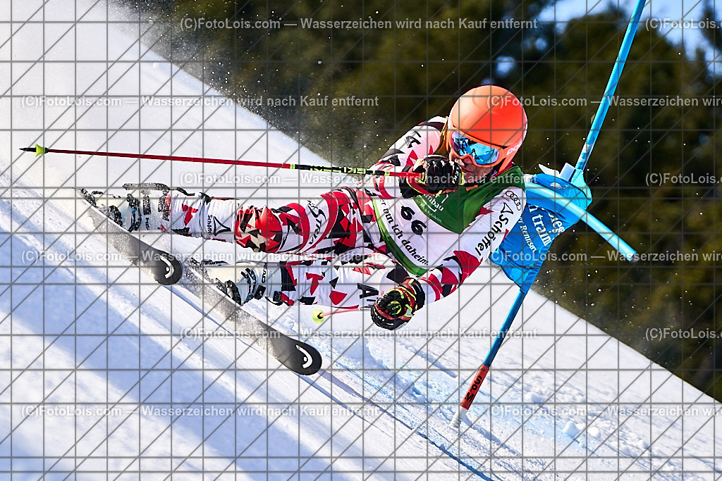 _ALP0259_FIS-Masters-GS-I_Glungezer_Weissbacher Peter | FIS-MASTERS-WorldCup am Glungezer, GiantSlalom-I, Sa 17. Jänner 2026.