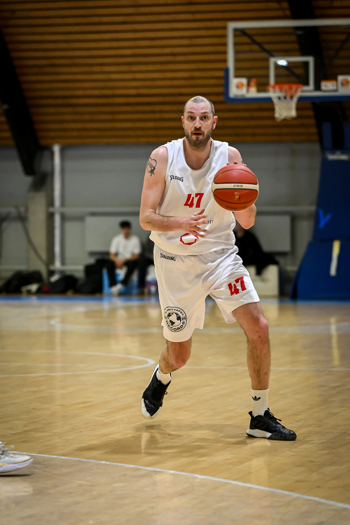 gml_098 | Fotos von Basketballspielen aus dem Raum NRW fotografiert von Gero Mueller-Laschet und Daniel Schaefer - Realisiert mit Pictrs.com