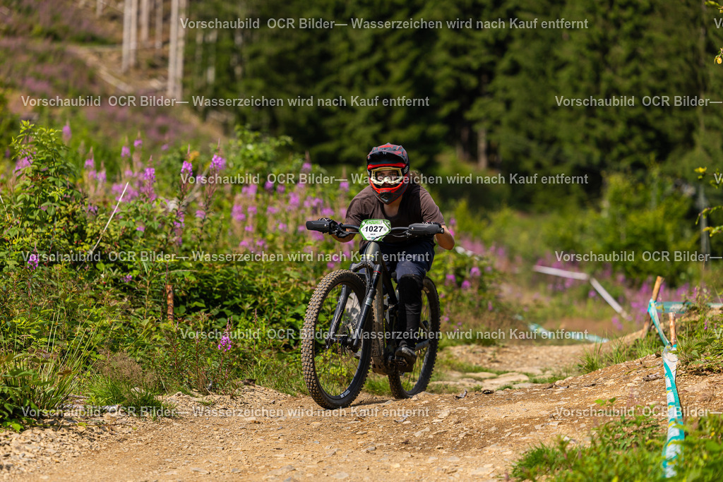 Enduro One Schulenberg So R1-2405 | OCR Bilder Fotograf Eisenach Michael Schröder