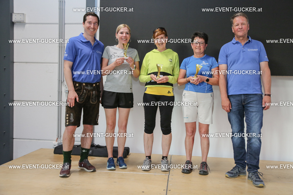 FIPS4064 | Sportfoto event-gucker Herbert Scherer