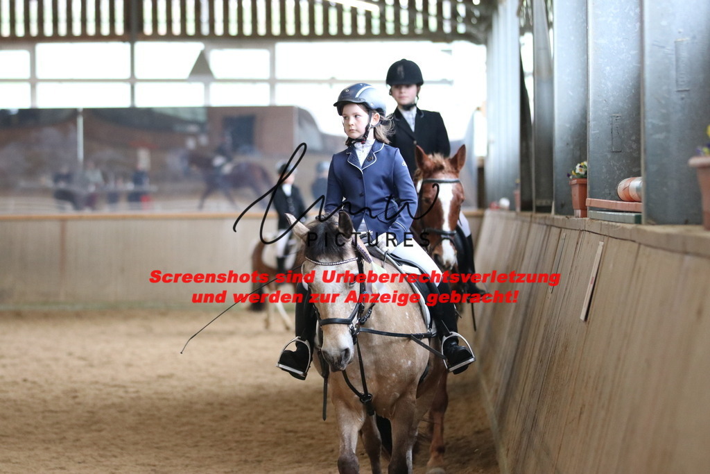 IMG_4917 | lmwpictures - Realisiert mit Pictrs.com