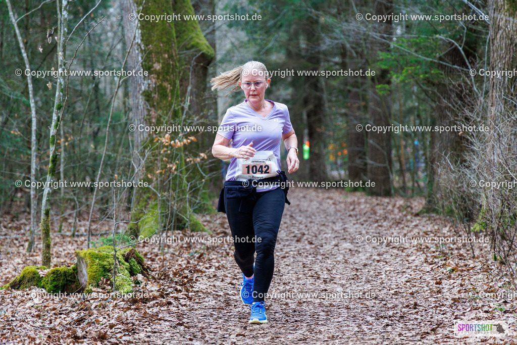 SZI_5862 | #forstenriedervolkslauf #volkslauf #forstenried #forstenriedersc #yourpictrs #sportshot_your_pictrs