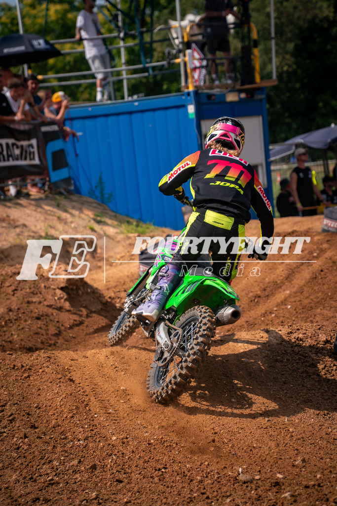 DSC08617 | fourtyeightmedia - Realisiert mit Pictrs.com