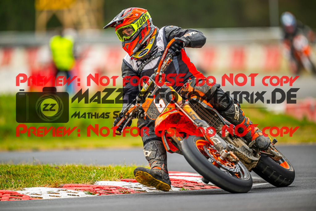 MaZZes_FotoMatrix_230702_6799 | S4