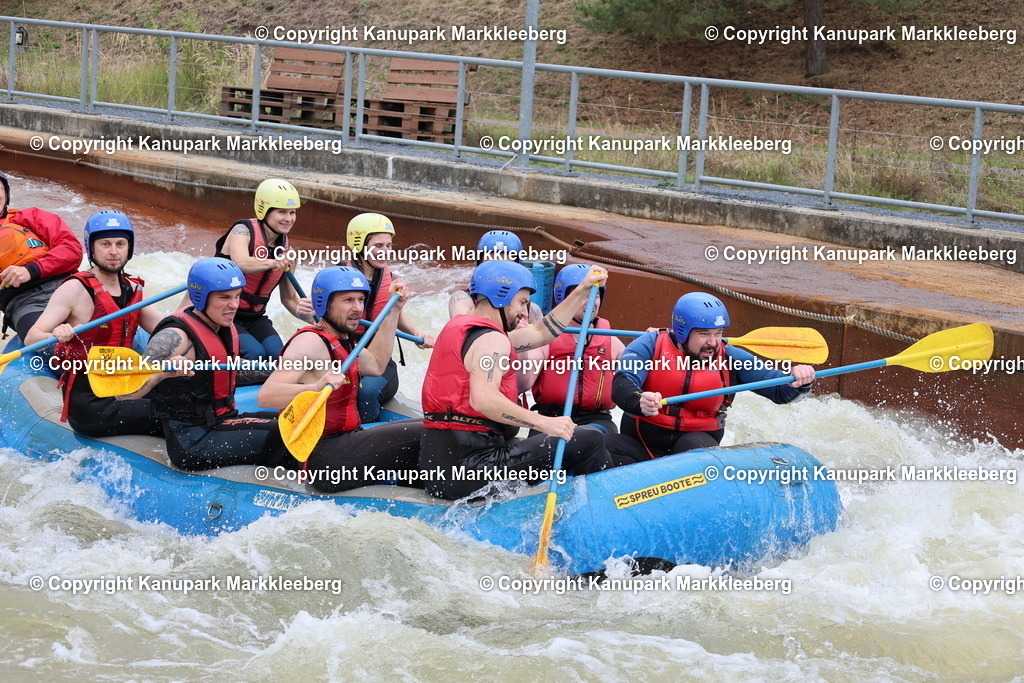 IMG_1049 | fotodienst-kanupark - Realisiert mit Pictrs.com