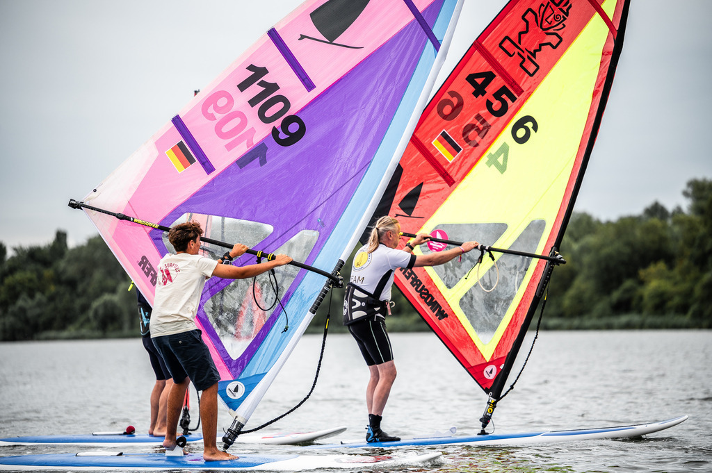 Surffestival Wilhelmshaven Tag 1  (226 von 374) | dp-photography - Realisiert mit Pictrs.com