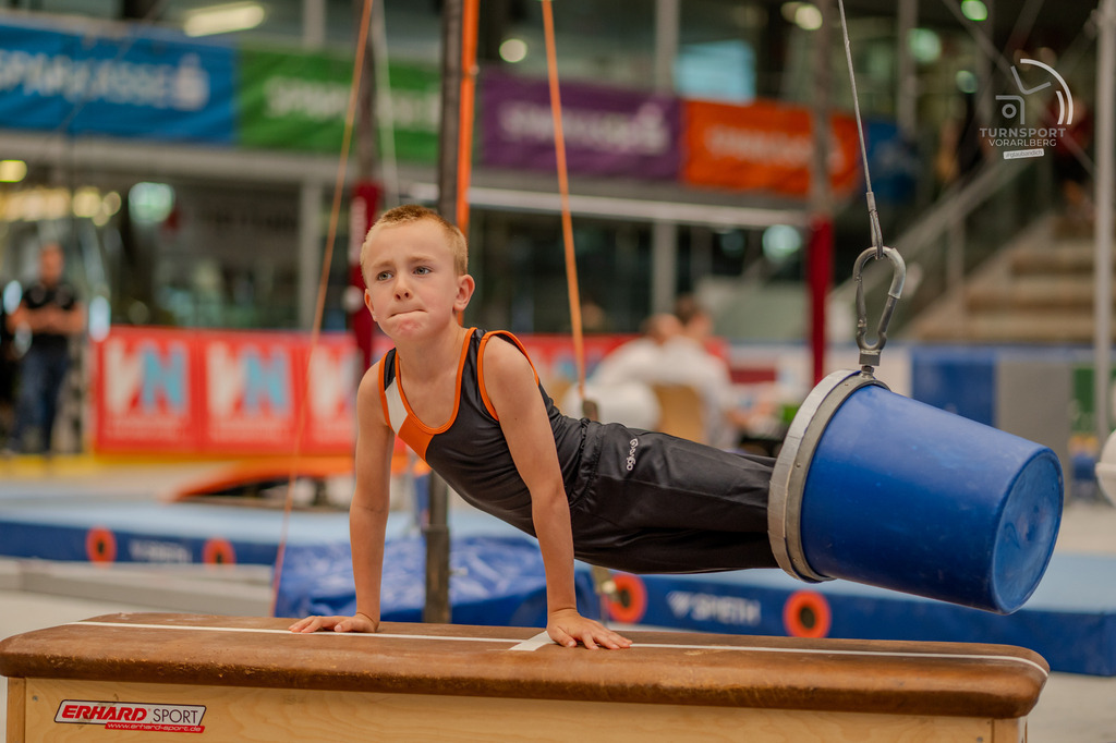 DSC_9611 | "Fussifoto.com – Ihr Ansprechpartner für hochwertige Fotografie! Entdecken Sie kreative Bilder und professionelle Dienstleistungen. Kontaktieren Sie uns für Ihre Projekte!"