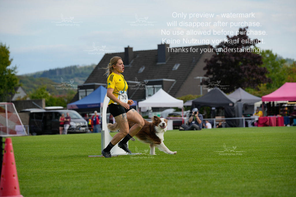 Samstag_CSC (617 von 2023) | stephaniefillaphotographie - Realisiert mit Pictrs.com