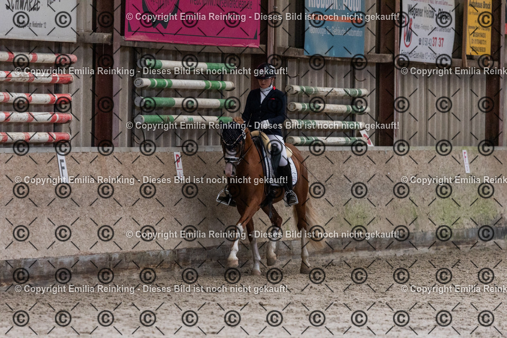 CL5A0437 | Emilia Reinking Fotografie - Realisiert mit Pictrs.com