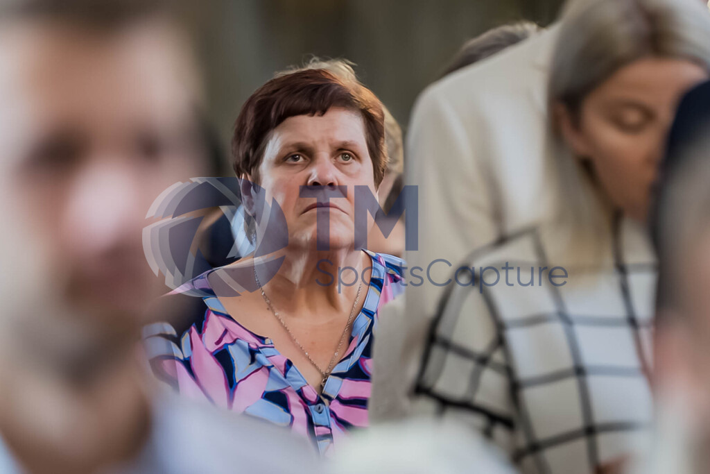 TM-20260524-1025 | Copyright: TM Sportscapture/ Matthias Trinkl