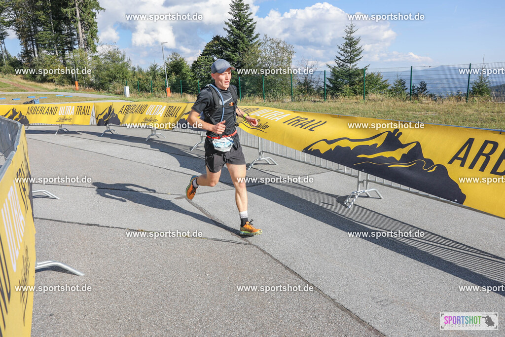 3Z7A7088 | Arberland Ultra Trail                                          #yourpictrs #sportshot_your_pictrs                @Sportshotphotography                                   Photo Credit: www.sportshot.de