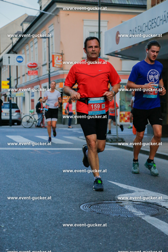 _IPS9326 | Sportfoto event-gucker Herbert Scherer