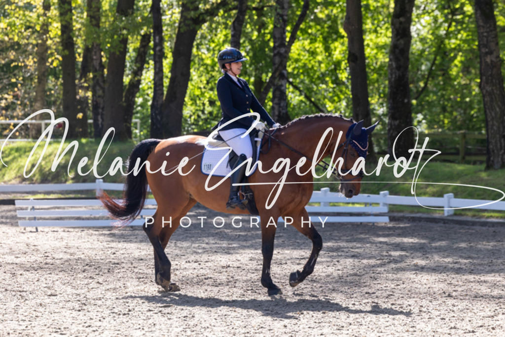 7I8A7991 | melanie-engelhardt-photography - Realisiert mit Pictrs.com