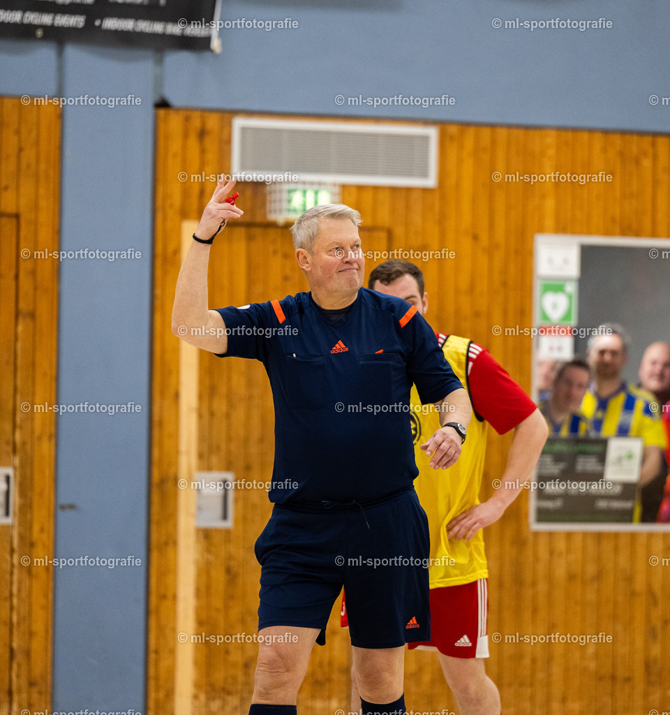 IMG_0509 | ml-sportfotografie - Realisiert mit Pictrs.com