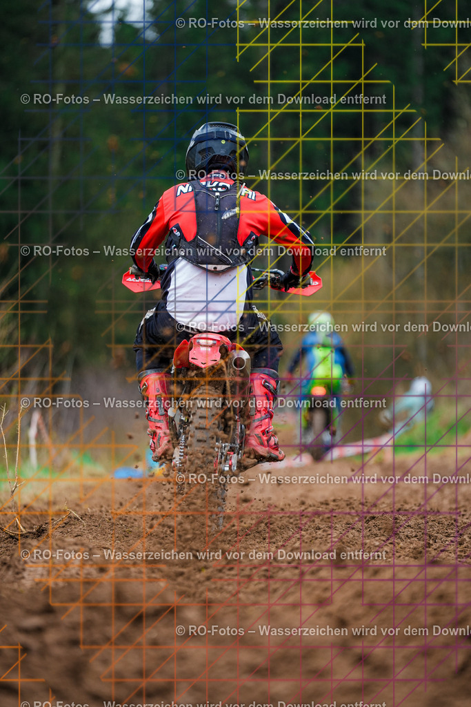 5 Lauf Mernes-318 | Sportfotografie von RO-Fotos: Motorsport, Motocross, Enduro, Laufveranstaltungen und Triathlon. Professionelle Fotos von Sportlern und Events. - Realisiert mit Pictrs.com