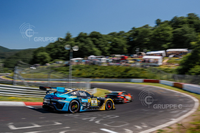 24hNbr25_061913264102215JVD_JVD | 53. ADAC RAVENOL 24h Nürburgring 2025 - Foto: Gruppe C Photography - Realisiert mit Pictrs.com