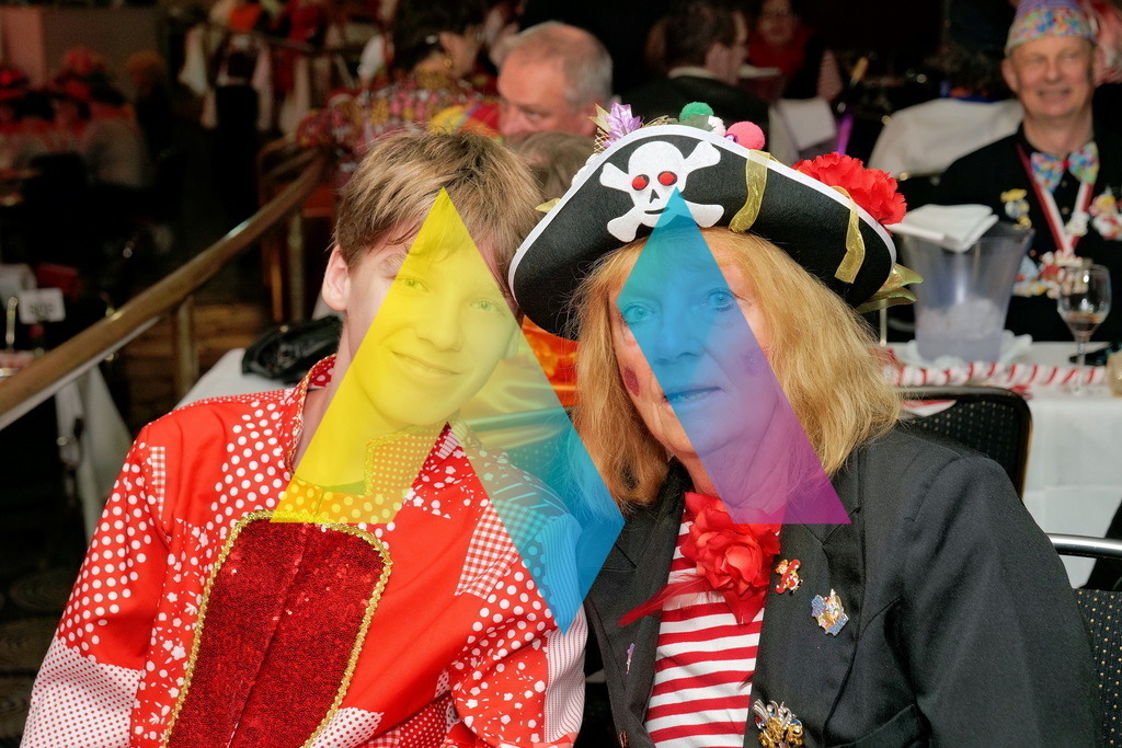 PANA7496 | Eventfotografie