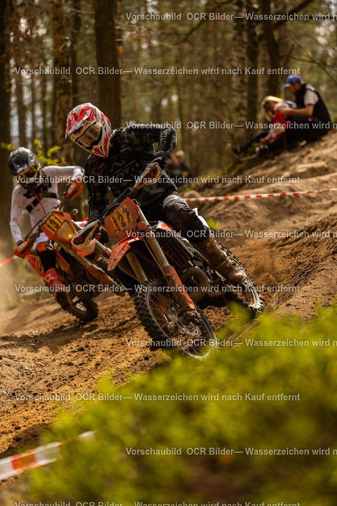 GCC Triptis Sonntag Jessy-9520 | OCR Bilder Fotograf Eisenach Michael Schröder