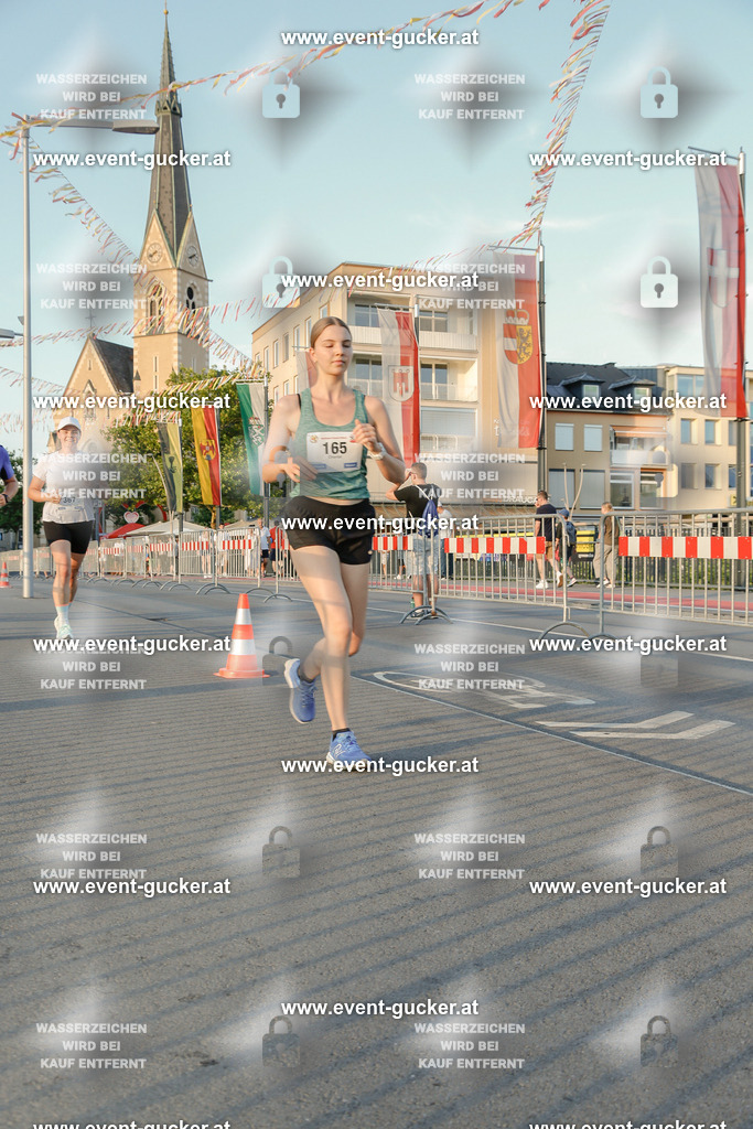 _J2A1676 | Sportfoto event-gucker Herbert Scherer