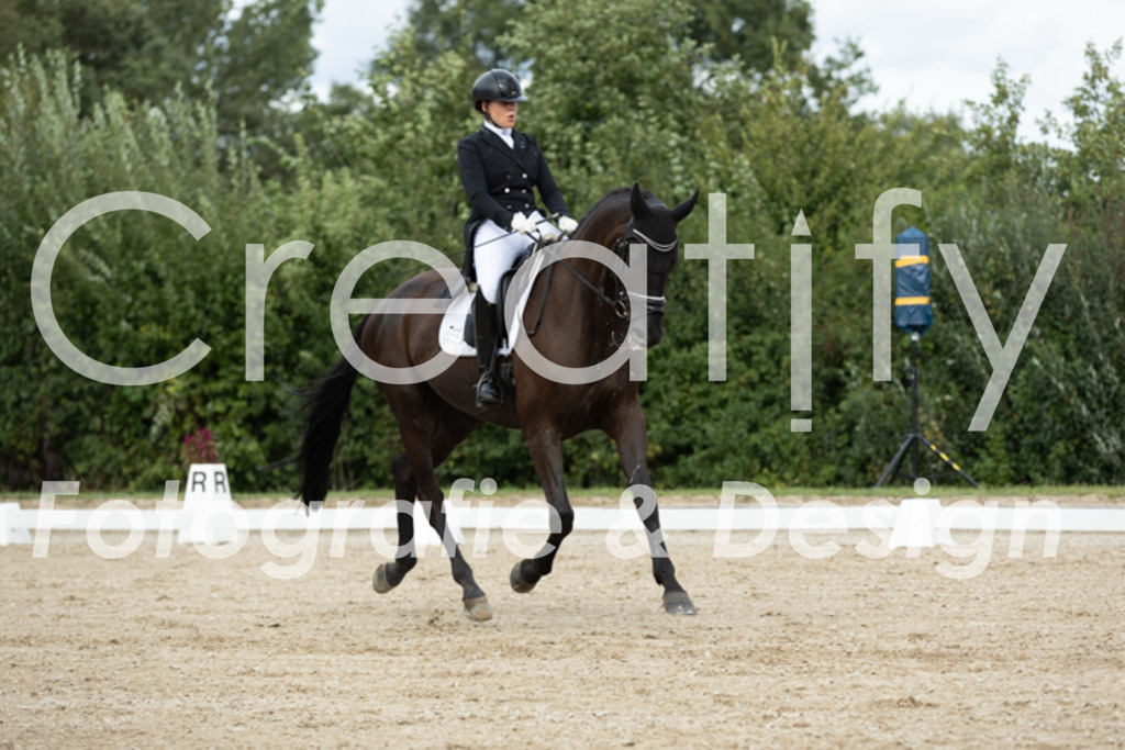 IMG_6785 | Creatify Fotografie