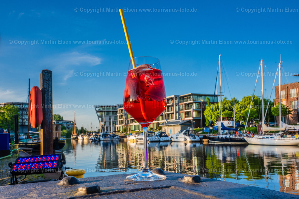 Stade Craft Beer Fest_ELS_5858010525 Kopie | Fotos aus den Touristenorten aus Norddeutschland. - Realisiert mit Pictrs.com