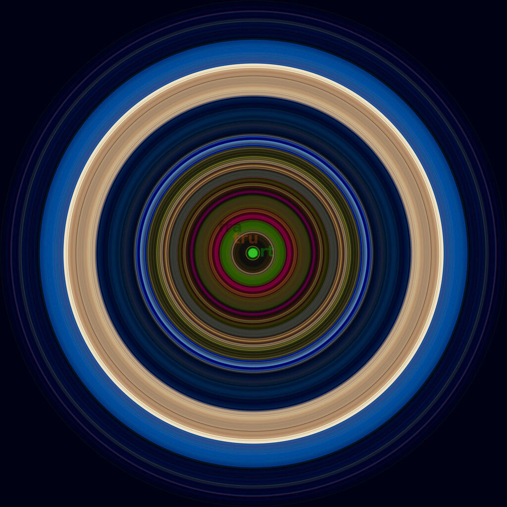 Kreisstrukturen. | Moderne Digital Art – Exklusive Kunstwerke für dein Zuhause
Entdecke einzigartige Digital Art und verleihe deinen Räumen eine moderne und stilvolle Atmosphäre. Unsere hochwertigen Kunstdrucke kombinieren innovative Technik mit künstlerischer Kreativität und bringen abstrakte, geometrische und futuristische Designs direkt an deine Wand.
✔ Hochauflösende Drucke in brillanten Farben
✔ Exklusive Motive von talentierten Digital Artists
✔ Verschiedene Formate für jeden Raum und Stil
✔ Perfekt als Wandkunst für Wohnzimmer, Büro oder Galerie
Lass dich von unserer modernen, abstrakten und minimalistischen Kunst inspirieren und finde dein neues Lieblingsmotiv! Jetzt bestellen und dein Zuhause mit hochwertiger Digital Art verschönern.
 - Realisiert mit Pictrs.com