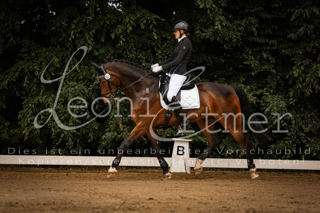 17.SoDrL00085 | Leoni Ertmer Photography - Realisiert mit Pictrs.com