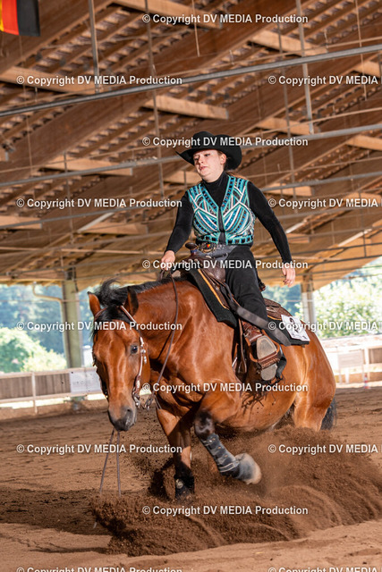 Erbach Tag 3-445 | dv-media-shop - Realisiert mit Pictrs.com