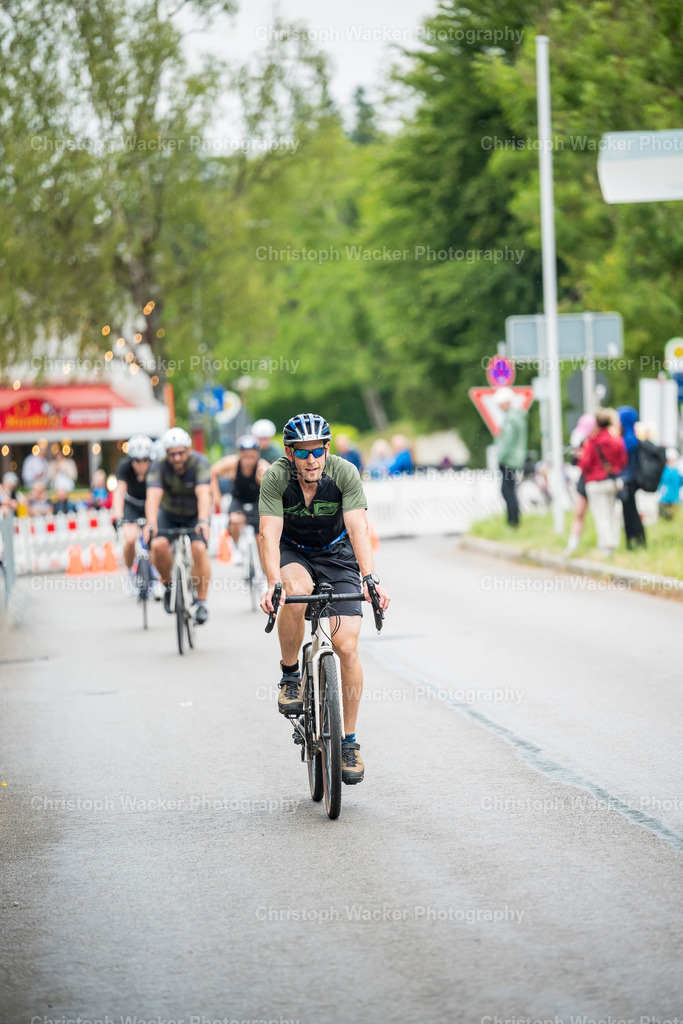 260726_WöTria-487 | Christoph Wacker Photography