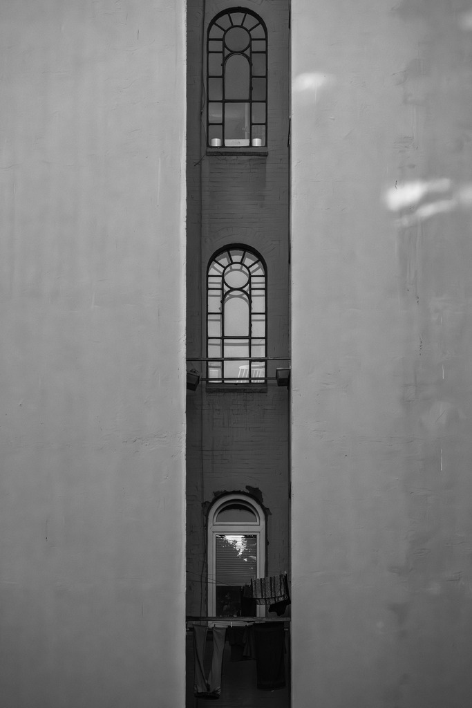 2025_08_19_HH-ST-GEORG_MCP1513 sw | Hochwertig gedruckte Fotografien für die Wand, als Kalender und zum Verschenken. Hamburg & Norddeutschland und überall wo ich mit der Kamera unterwegs war.