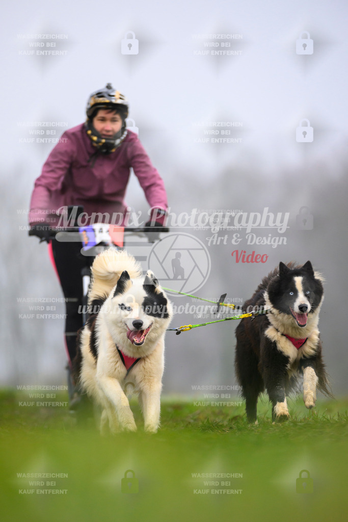 MompixPhotography_CDF2023_FFST_Di_DS2-78 | PayLife