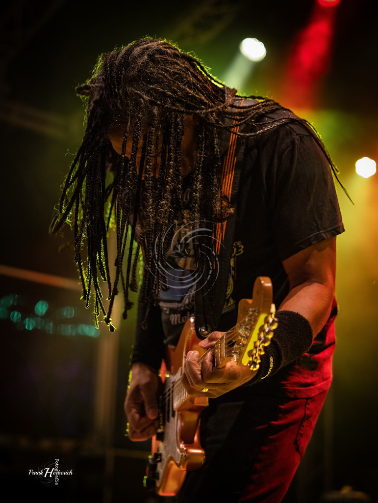 F.U.C.K Band | Frank Herberich Fotografie, Frank Herberich, Fotografie, Hochzeit, Portrait, St. Peter Ording, Ording, Westerhever, Nordsee, Frank Fotografie, Hardheim,  Odenwald,Walldürn, Band,Eventfotografie - Realisiert mit Pictrs.com