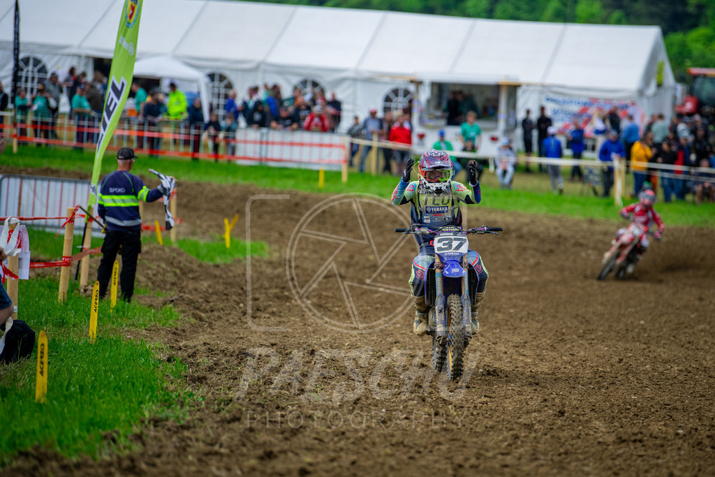 PRS (406) | Paeschuphoto Shop - Wer nicht sucht der auch nicht findet.Ob Motocrossbilder oder von einem besuchtem Spiel, Hauptsache Action. - Realisiert mit Pictrs.com