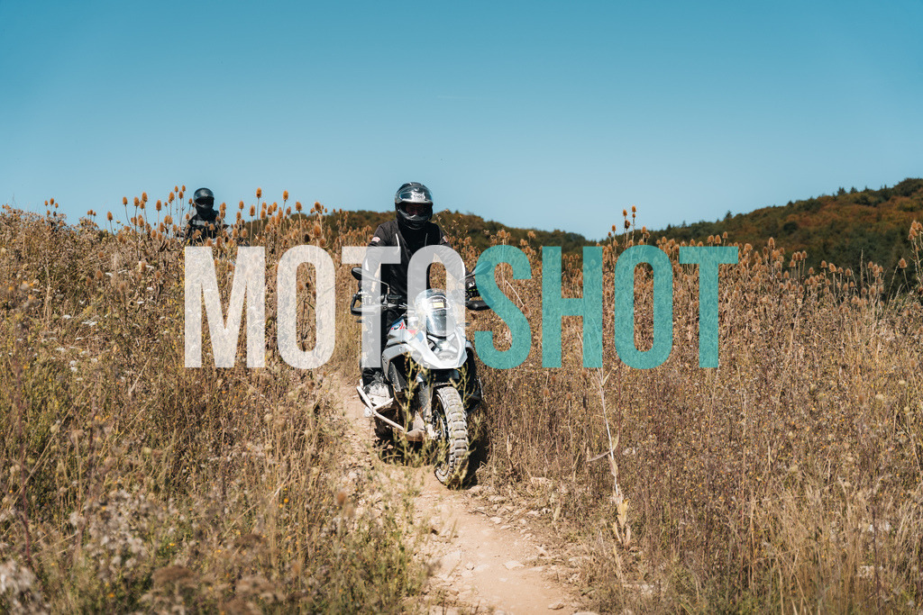 MOTOSHOT_BIKESDIRT_BBQ_JH_05807 | MOTOSHOT