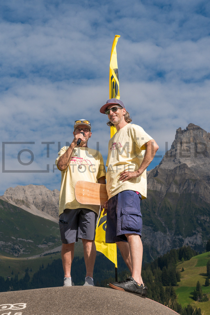 _DSC1648 | Tinu Müller Fotografie- Bildershop - Realisiert mit Pictrs.com