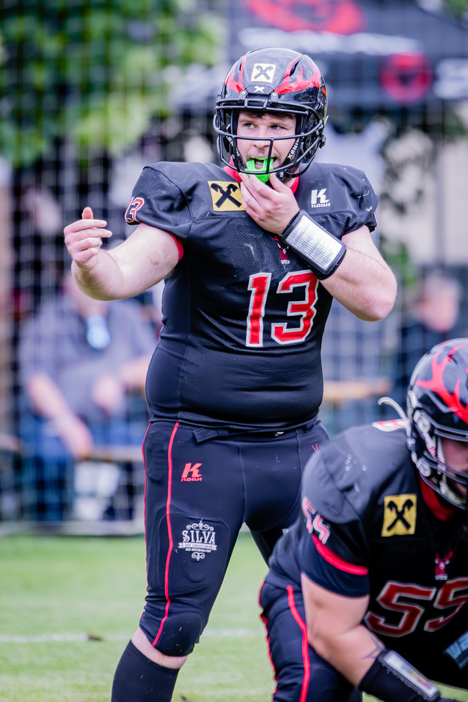 IMAG6787 | SportEventFotografie - Roman Stoiber