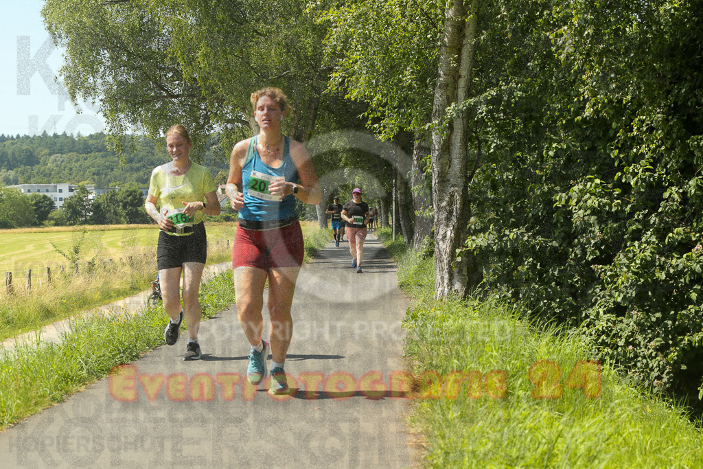 250621_1153_EX2_1148 | Eventfotografie 24Sport- und Eventfotografie
