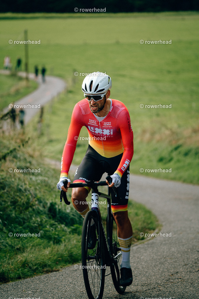 20240928_PaulHense-Rampensau_R63_S0784_DSC02268 | rowerhead - Realisiert mit Pictrs.com