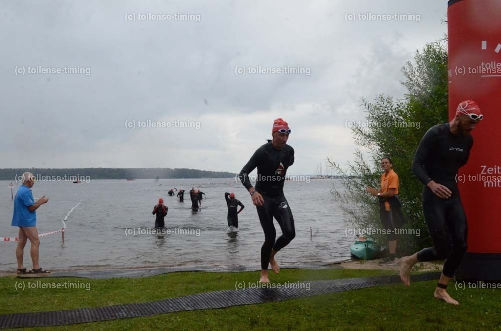 TTT_3798 | Foto | tollense-timing - Realisiert mit Pictrs.com