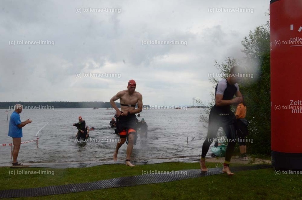 TTT_3862 | Foto | tollense-timing - Realisiert mit Pictrs.com