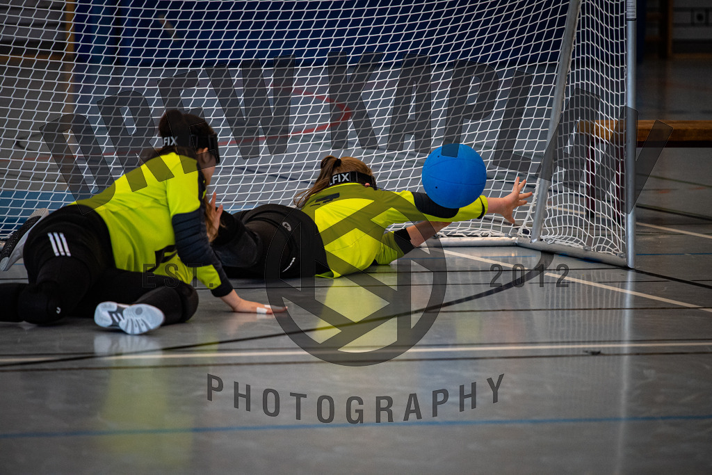 DKP-2977 | Drew Kaplan Photography