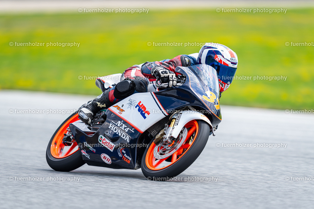 fuernholzer_G2_240728-C2-144 | Racing Days 2024 - 21. Rupert Hollaus Rennen - Red Bull RIng