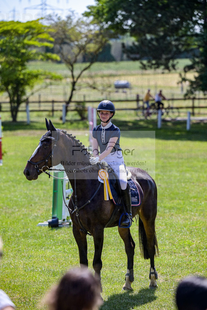 Reitturnier Voxtrup | Entdecke hochwertige Reitturnierfotos von Foto Oger. Professionell, emotional und authentisch – jetzt Lieblingsmomente im Shop bestellen.Deutschlandweite Turnierfotografie. - Realisiert mit Pictrs.com