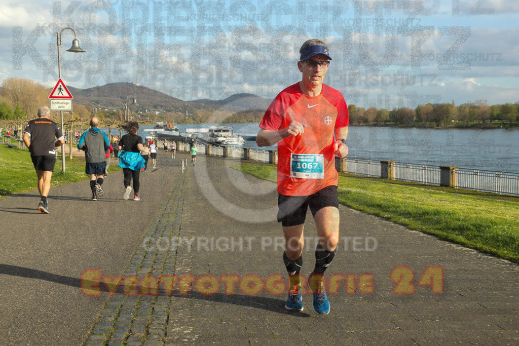230413_1836_EX2_7520 | Eventfotografie 24
Sport- und Eventfotografie
