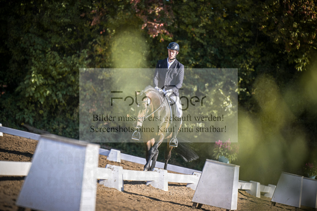 DOS_1435 | Entdecke hochwertige Reitturnierfotos von Foto Oger. Professionell, emotional und authentisch – jetzt Lieblingsmomente im Shop bestellen.Deutschlandweite Turnierfotografie. - Realisiert mit Pictrs.com