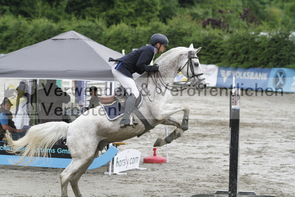 _MG_6595 | equestrian-live-com