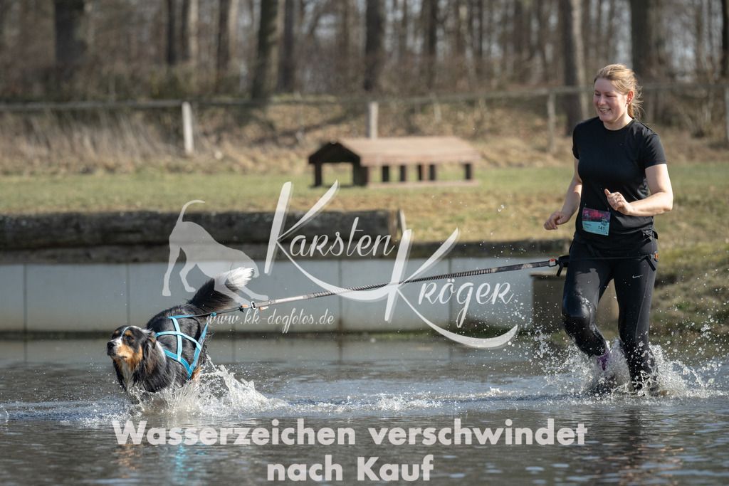 1338_ZZ97658 | kk-dogfotos