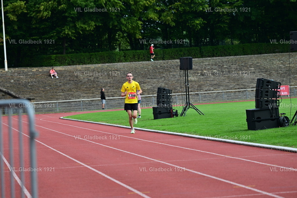 2026-08-23_Sparkassenauf_5km_RM_00274 | Die Fotografen - Realisiert mit Pictrs.com