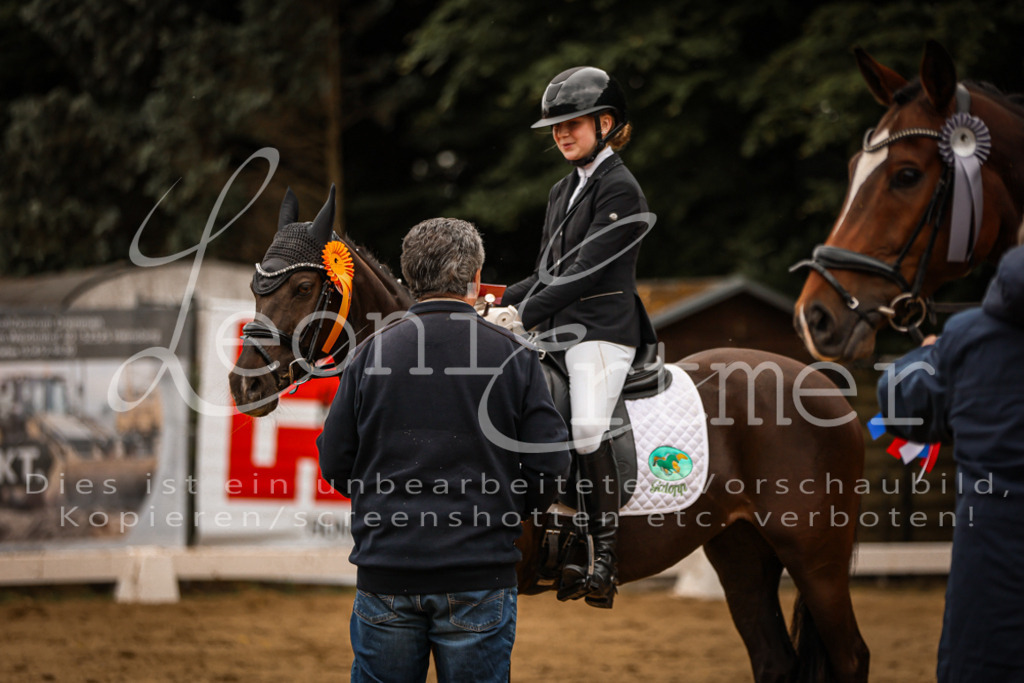 DoDrE00530 | Leoni Ertmer Photography - Realisiert mit Pictrs.com